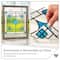 Plaid® Gallery Glass® 10 Piece Stained Glass Painting Starter Kit